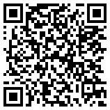 QR Code for Jessie R Browning Engr in Jackson, MS 39216