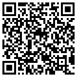 QR Code for Buildings Trailers & More in Saucier, MS 39574