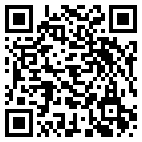 QR Code for C Spire in Magee, MS 39111