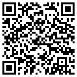 QR Code for City of Carthage in Carthage, MS 39051