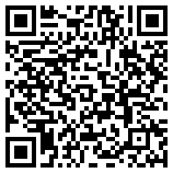 QR Code for Cb Entertainment in Oxford, MS 38655