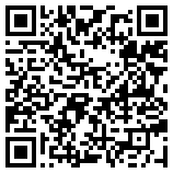 QR Code for Cedar Creek Bakery in Aberdeen, MS 39730