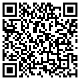 QR Code for Christian Burrell in Kosciusko, MS 39090
