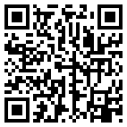 QR Code for Circle M in Eupora, MS 39744