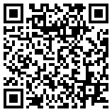 QR Code for City of Gulfport - Gulfport School District in Gulfport, MS 39507