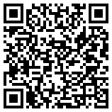 QR Code for Class One Auto Sales in Mount Olive, MS 39119