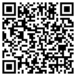 QR Code for Coast Battery in Biloxi, MS 39532