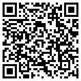 QR Code for Cochran Chiropractic in Ocean Springs, MS 39564