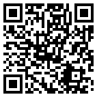 QR Code for Cocktails 101 in Vicksburg, MS 39180