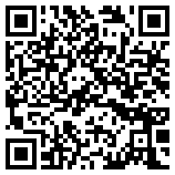 QR Code for City of Columbus in Columbus, MS 39701