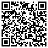 QR Code for County of Covington in Collins, MS 39428