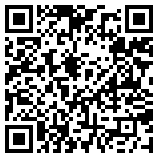 QR Code for Covington Electric in Pearl, MS 39208