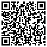 QR Code for Create-A-Cake in Brandon, MS 39042