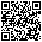 QR Code for Dabney Atty in Vicksburg, MS 39180