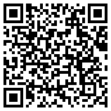 QR Code for Davidsons Corner Market in Canton, MS 39046