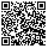 QR Code for Delta Tire and Battery in Yazoo City, MS 39194