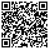 QR Code for Discount Trophy in Ridgeland, MS 39157