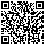 QR Code for Dollar General in Mendenhall, MS 39114