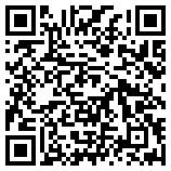 QR Code for Dollar General in Mendenhall, MS 39114