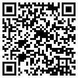 QR Code for Down South Exterminators in Ruth, MS 39662