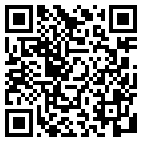 QR Code for Earlytyler in Crystal Springs, MS 39059