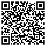 QR Code for Edgewater Mall in Biloxi, MS 39531