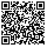 QR Code for Effinger Bob Ins in OCEAN SPRINGS, MS 39564