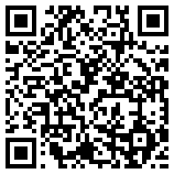 QR Code for El Azteca Services in Pontotoc, MS 38863
