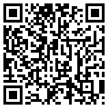 QR Code for Express Care in New Albany, MS 38652