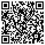 QR Code for Family Christian Center - Day Care Center in Guntown, MS 38849