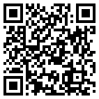 QR Code for Fast Trac in Gautier, MS 39553
