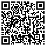 QR Code for Fast Trac in Gautier, MS 39553