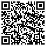 QR Code for First American Printing in Choctaw, MS 39350