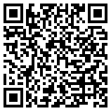 QR Code for Midsouth Otolaryngology Assoc in Southaven, MS 38671