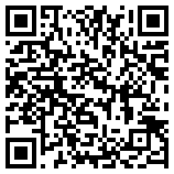 QR Code for George's Diner in Corinth, MS 38834