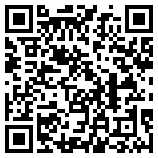 QR Code for FMCH Field Clinic in Centreville, MS 39631
