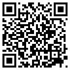 QR Code for Fred's in New Albany, MS 38652