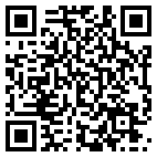 QR Code for Fred's in Flowood, MS 39232