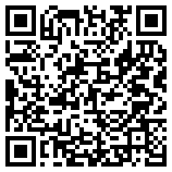 QR Code for Houston Family Pharmacy in Houston, MS 38851