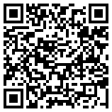 QR Code for Fridya Earlean Cpa in Ruleville, MS 38771