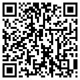 QR Code for Friend's Corner in Jackson, MS 39213