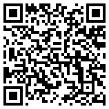 QR Code for Fulton Florist And Gifts in Fulton, MS 38843