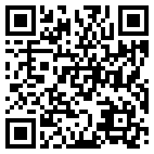 QR Code for Gary D Wray in Ridgeland, MS 39157