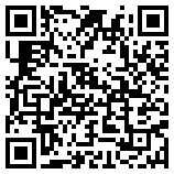QR Code for Gary Road Elementary School in Byram, MS 39272