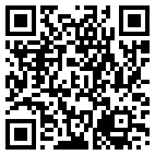 QR Code for Gautier Realty in Gautier, MS 39553