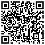 QR Code for Generation Bar and Grill in Southaven, MS 38671
