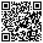QR Code for Godwin Group in Jackson, MS 39201