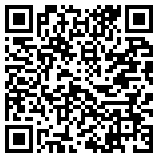 QR Code for Green Acres Apartments in Indianola, MS 38751