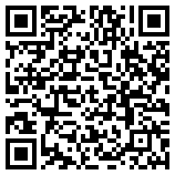 QR Code for Greene County in Leakesville, MS 39451