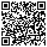 QR Code for Guido's Clean Touch in West Point, MS 39773